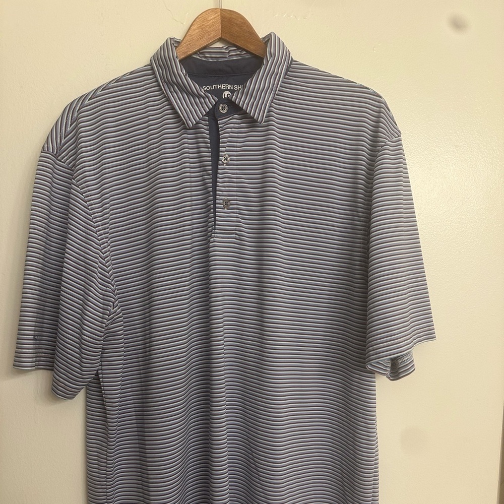 Southern Shirt Company